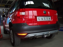 teglich-za-skoda-yeti-2009-8