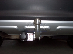 teglich-za-skoda-yeti-2009-9