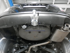 PA100008