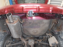 P5310127