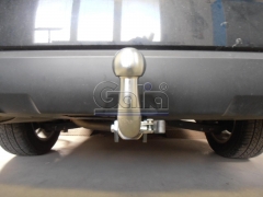 PB060045