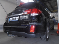 PB060054