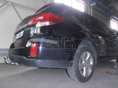 PB060056