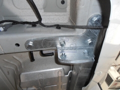 teglich-za-suzuki-grand-vitara-2005-1