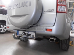 teglich-za-suzuki-grand-vitara-2005-10