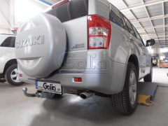 teglich-za-suzuki-grand-vitara-2005-11