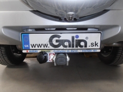 teglich-za-suzuki-grand-vitara-2005-12