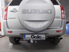 teglich-za-suzuki-grand-vitara-2005-13