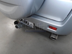 teglich-za-suzuki-grand-vitara-2005-14
