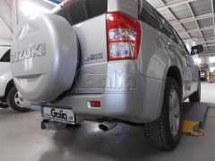 teglich-za-suzuki-grand-vitara-2005-15