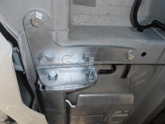 teglich-za-suzuki-grand-vitara-2005-2