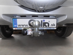 teglich-za-suzuki-grand-vitara-2005-4