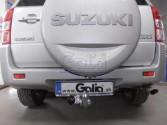 teglich-za-suzuki-grand-vitara-2005-5