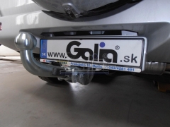 teglich-za-suzuki-grand-vitara-2005-6