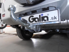teglich-za-suzuki-grand-vitara-2005-7