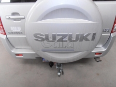teglich-za-suzuki-grand-vitara-2005-8