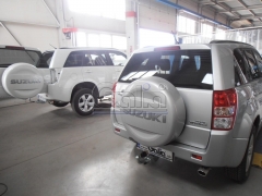 teglich-za-suzuki-grand-vitara-2005-9