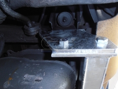 teglich-za-suzuki-grand-vitara-1998-2005-1