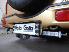 teglich-za-suzuki-grand-vitara-1998-2005-10