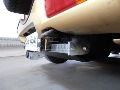 teglich-za-suzuki-grand-vitara-1998-2005-11
