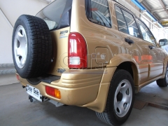 teglich-za-suzuki-grand-vitara-1998-2005-12