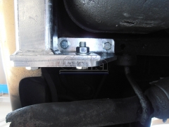 teglich-za-suzuki-grand-vitara-1998-2005-2