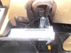 teglich-za-suzuki-grand-vitara-1998-2005-3