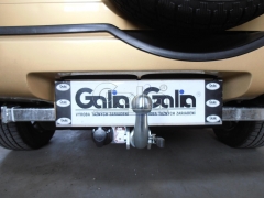 teglich-za-suzuki-grand-vitara-1998-2005-4