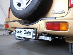 teglich-za-suzuki-grand-vitara-1998-2005-5