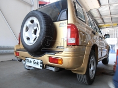 teglich-za-suzuki-grand-vitara-1998-2005-6