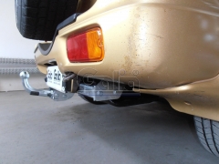 teglich-za-suzuki-grand-vitara-1998-2005-7