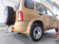 teglich-za-suzuki-grand-vitara-1998-2005-8
