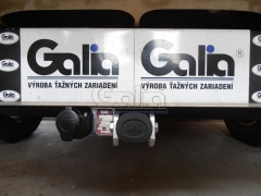 teglich-za-suzuki-grand-vitara-1998-2005-9