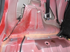 teglich-za-suzuki-ignis-2003-10
