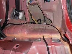 teglich-za-suzuki-ignis-2003-11