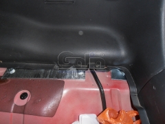teglich-za-suzuki-ignis-2003-12