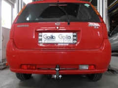 teglich-za-suzuki-ignis-2003-2