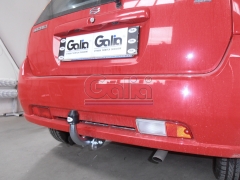 teglich-za-suzuki-ignis-2003-3