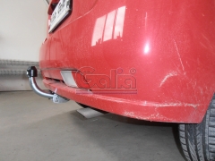 teglich-za-suzuki-ignis-2003-4