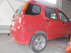 teglich-za-suzuki-ignis-2003-5