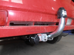 teglich-za-suzuki-ignis-2003-6