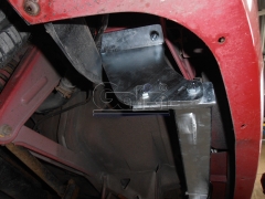 teglich-za-suzuki-ignis-2003-7