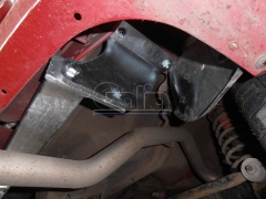 teglich-za-suzuki-ignis-2003-8