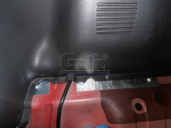 teglich-za-suzuki-ignis-2003-9