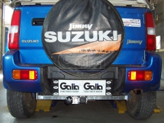 teglich-za-suzuki-jimny-1998-1