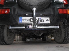 teglich-za-suzuki-jimny-1998-10
