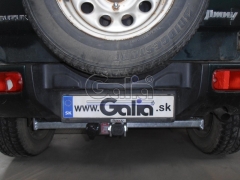 teglich-za-suzuki-jimny-1998-11