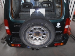 teglich-za-suzuki-jimny-1998-12