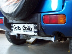 teglich-za-suzuki-jimny-1998-2