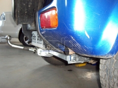 teglich-za-suzuki-jimny-1998-3